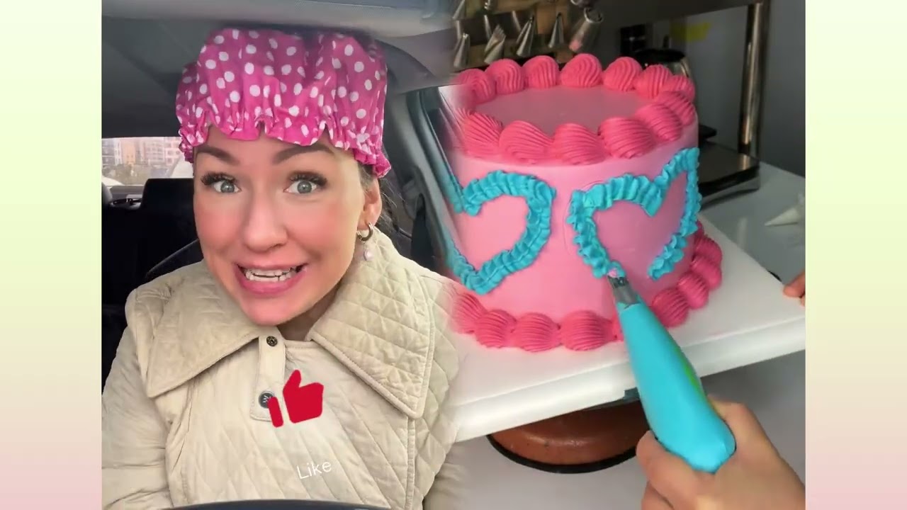 🤣👌👌👌2026pov Must Watch Crazy Clips Compilation #humor #fypシ #pov #fyp #foryou 😍😜