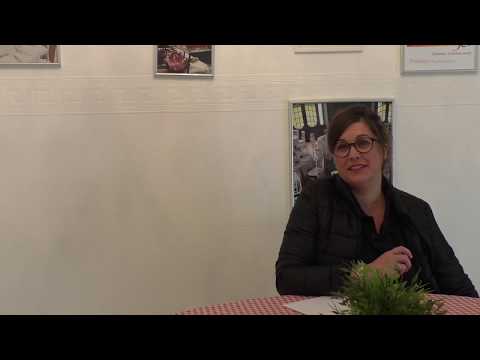 Ivenir TC Périgueux - Organisateur Traiteur