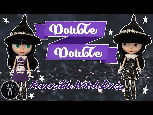 How To Make Magnetic Dress Up Dolls With Cricut ⋆ Extraordinary Chaos