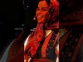 THE LADY WITHOUT AUTOTUNE 🎤👩🏻‍🎤