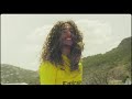 Nakry - SoleilClip Officiel. Mp3 Song