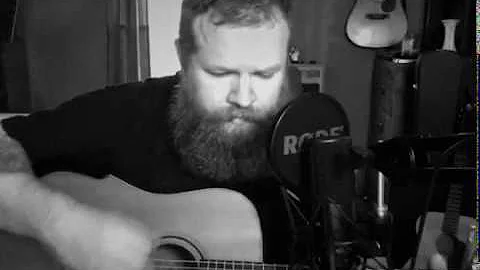 Damn Lyin Devil ~ Original Song ~ by Gerald Horton