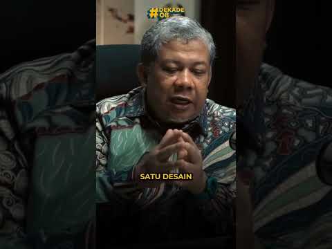 IKN NGGAK AKAN SEPI, KOK SEPI?