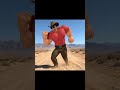 @Француз_в_масочке #tf2edit #edit  #tf2