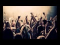 Matix Hands Up Original Mix