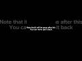 How to delete a video in CapCut