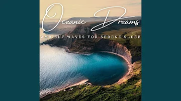 Waves of Gentle Slumber