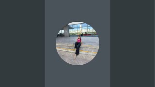Hi everyone 🫰🏻WANDERMOM is live! Hi everyone 🫰🏻WANDERMOM is live!