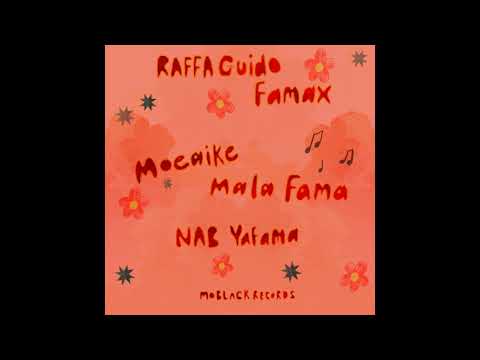 Moeaike   Mala Fama  Original Mix