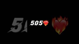 قحطان       قحطان سمعها