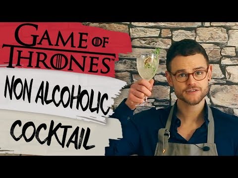 non-alcoholic-game-of-thrones-cocktail-recipe---lemonsweet-🍋