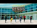 アルスマグナ 「VENUS ~一緒に踊ろうよ~」 【Music Video】