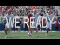 Uva lacrosse national championship hype we ready