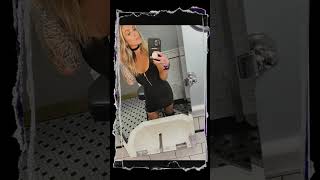 Tara Hack At Irving Plaza