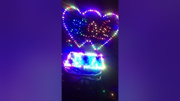 TRÁI TIM quà tặng ý nghĩa cho người yêu