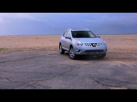 2012-nissan-rogue-review