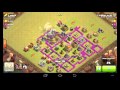 Le clan super nul