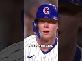 Brutal way to celebrate your cycle