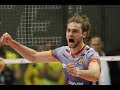 Kamil Rychlicki Italia Serie A1 2018-19 season Highlights (Ravenna)