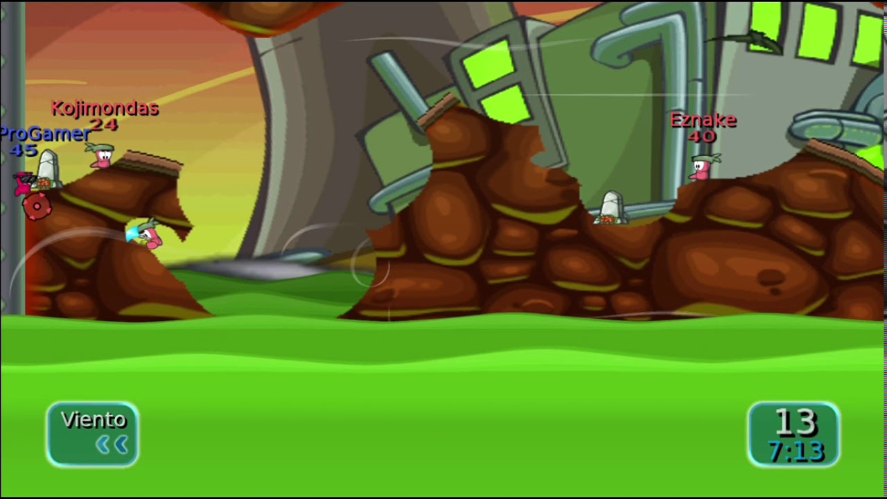Worms battle. Worms Battle Islands Wii. Worms: Battle Islands. Worms Battle Island для PLAYSTATION Portable.