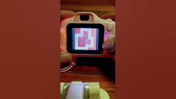 Push the box level 4