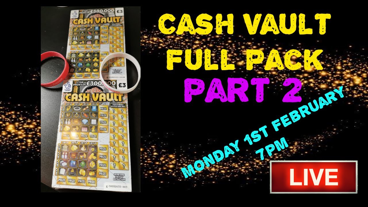 Скретч карта soul knight