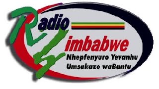 Radio Zimbabwe End of Year Number One Songs from 1980-2021 screenshot 3