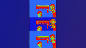 Logo intro effect sponsored by preview 2 effect 3 #logoeffect #effects