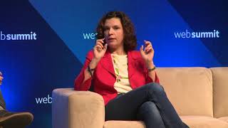 Striking the balance between big data and online privacy