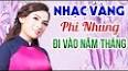 Video for ca si phi nhung nhac hay