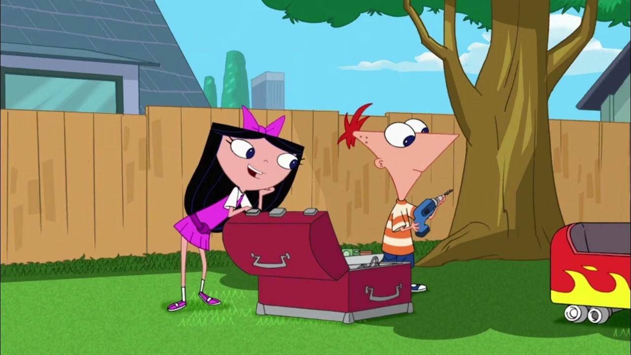 Финес и ферб агенты обка. Финес и ферб phineas and ferb,. Финес ферб и кэндис в детстве. Кендэс. Phineas and ferb isabella.