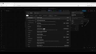 Basic SDXL Workflow in ComfyUI (instructions in subtitles)