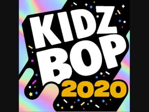 The KIDZ BOP Kids have entered the #SpiderVerse. 🕷🕸 Thank you to