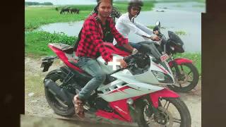 Download Lagu Ishq ki baarish MP3 Download Lagu Ishq ki baarish MP3
