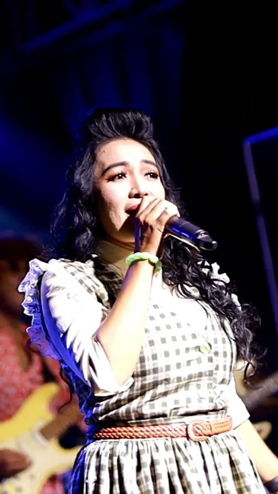 profil odgj sinar djaja dangdut unik yang menjual kenangan dan nostalgia #dangdutjadul