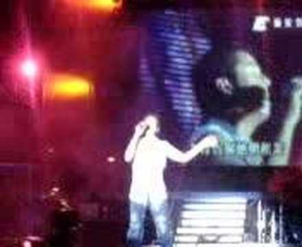 alan tam concert 2006 in malaysia