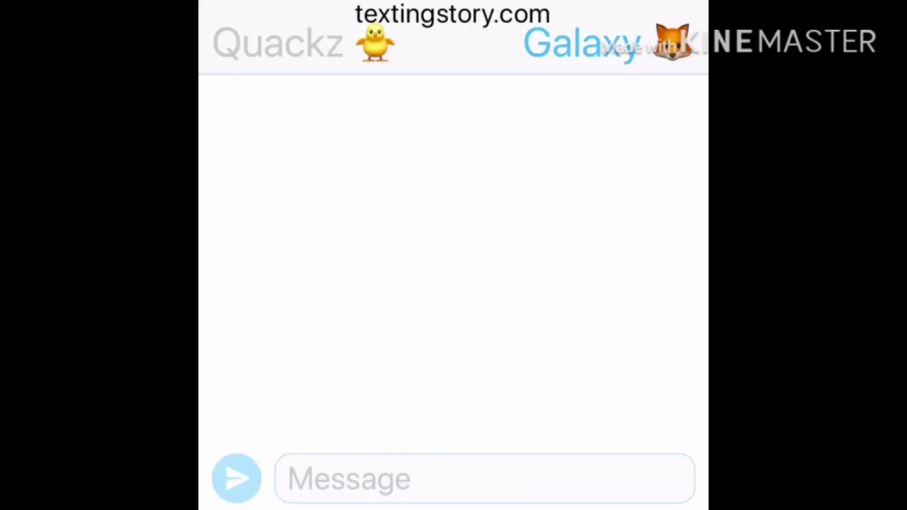 Christmas Special • Rusty Chevrolet YouTube