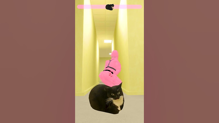 OIIAOIIA Cat in Squid Game Season 2 🐈🔥P7 #squidgame #cat #oiiaoiia  #squidgame2