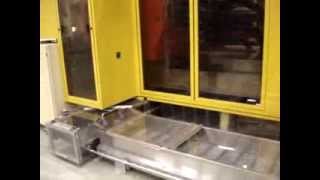 Bandas Transportadoras Tec