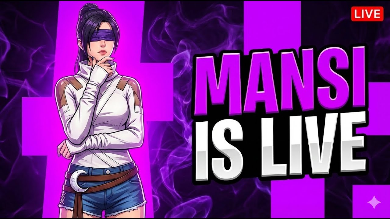 TOP 1 CS RANKED PUSH | LIVE | 