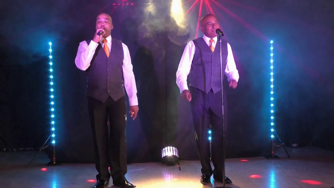ultimate soul mus2 51256 ultimate soul mus2 51256