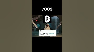 new telegram mining project \ Blum      \ #blum