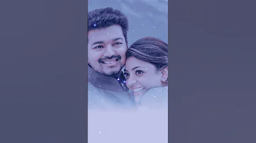 90 S Old Song Kumar Sanu Song Status Shorts Kumarsanu 