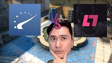 A Rating Better than HLTV 2.0?