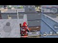 on a mission.exe