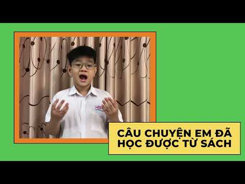 Video Hồ Ngọc Việt - Trường tiểu học Nguyễn Đình Chiểu - YouTube