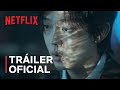 Rumbo al infierno | Triler Oficial | Netflix