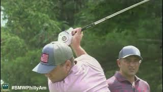 Download lagu 122nd #BMWPhillyAm: Day One update