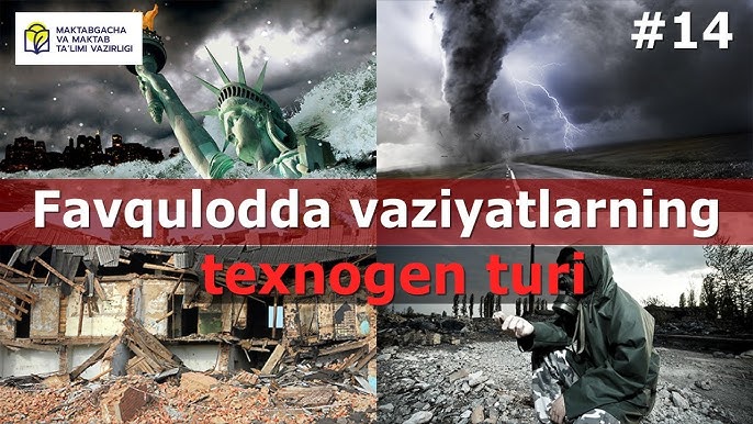 Pussy, jerk off katta, lic pussy