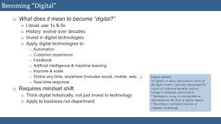 ITIL4 02 02 01